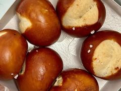-GAONNURI加温努力(马场店)
