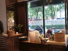-熙盛源(凤凰街店)