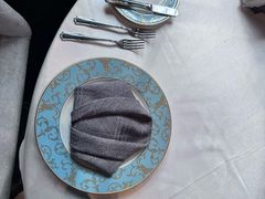 -北京古城老院厉晓麟精致菜