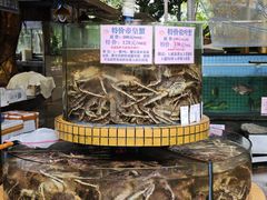 -荔城生鲜盛宴(番禺旗舰店)