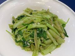 -东方山水金沙酒店-雅香阁中餐厅