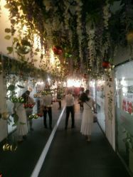 -Sunny喜铺婚礼策划(东部店)