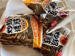 -沪小胖小龙虾(淮海中路旗舰店)