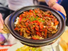 -匠熙小馆(崇文门店)