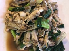 -阿胖龙虾小海鲜(宁国南路总店)