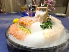 -新加坡泰国村酒楼(五角场店)