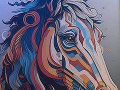 -萧邦音乐会所KTV(向西店)