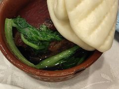 东坡焖肉-楼外楼(西湖景区孤山路店)