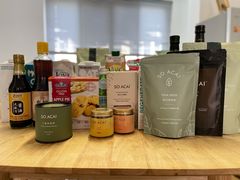 -上海市中医医院(石门路院区)