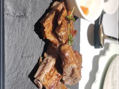 -闻见中国海南菜(K11店)