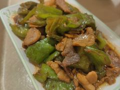 -老乡鸡(融科天地店)