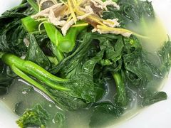 -银峰农庄·特色烧鸡·鲜无花果浸鸡