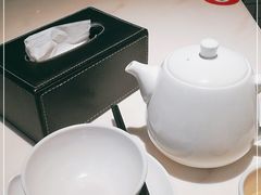 -黄弟大排档·湖南菜·小龙虾·小海鲜(凯旋北路店)