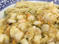 -裕兴记(东门町店)