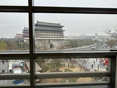 -PAGEONE(北京坊店)
