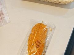 -爱维尔阳光蛋糕(越湖店)
