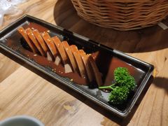 -刁馋一锅鲜·津门招牌菜(远洋未来汇店)