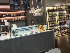 -HAPPEN(江川东路店)