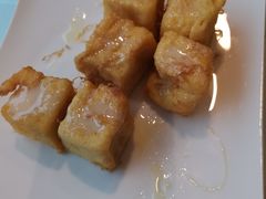 -太平馆西餐厅(北京路店)