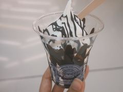 -OUR Bakery(国贸商城店)