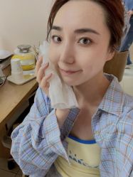 -清华大学玉泉医院-医疗美容科