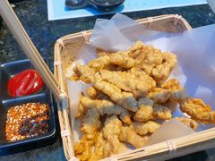 -王家渡火锅店(棕榈泉店)