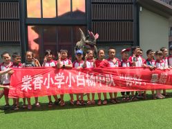 点击看大图 -恐龙探索乐园(磁器口店)