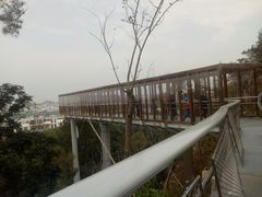 -仙岳公园