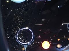 -广东科学中心