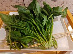 -屋头串串(临江路店)