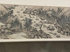 -中国美术学院-美术馆