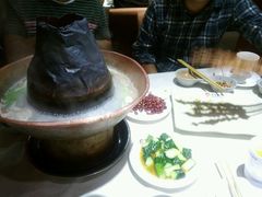 -羊家胡同·龙虾烧烤火锅(龙汇路店)