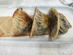 -老廣新意-全天茶点(宝能店)