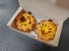 -DEMO黛慕蛋糕(中泰店)