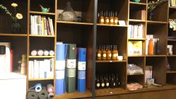 -FineYoga梵音瑜伽·普拉提