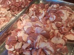 -路边边.炒菜烧烤.音乐餐厅(良乡长虹店)