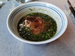 -逸道(益丰·外滩源店)