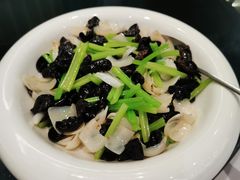 -徐记海鲜(开福寺|伍家岭店)