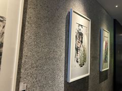 -江南雅厨(李公堤店)