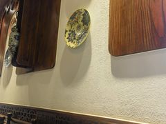 -清之口·东乡鸡自助饺子(经二路店)