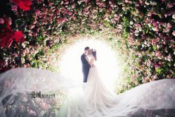 点击看大图 -爱城婚纱摄影·品质严选店