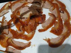 -再回头私房菜·老南京菜