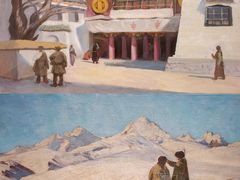 -中华艺术宫(上海美术馆)