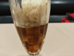 -德大西餐社(云南南路店)