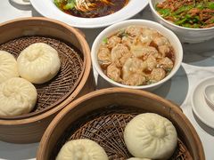 -花园茶楼(兴城西路店)