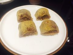 -皇城根北京风味主题餐厅(中海环宇城店)