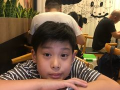 -大鼓米线(常州钟楼新世纪DM店)