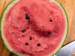 -江杨农产品批发市场