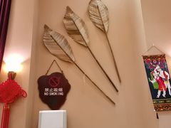 -海南椰子鸡餐厅(三亚湾红树林店)