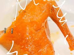 -顺风山庄(水濂山店)